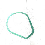 1996 Polaris SLT 700 OEM WSM Stator Cover Gasket 5811145 JP46