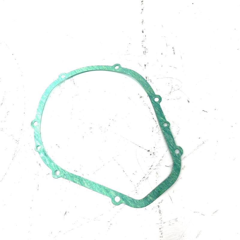 1996 Polaris SLT 700 OEM WSM Stator Cover Gasket 5811145 JP46