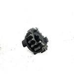 89-01 Suzuki Quadrunner 160 OEM 17T 3rd Gear 24231-02C01 AS30