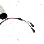 1997 Polaris SLT 780 OEM Fuel Lever Sender 2410058 JP40