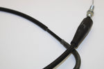 00 Kawasaki Bayou 300 4x4 OEM Throttle Cable 54012-1353 AK8