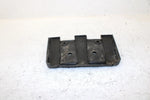 2002 Arctic Cat 375 Automatic (4x4 Green) Oem Front Skid Plate 0406-834 AA29