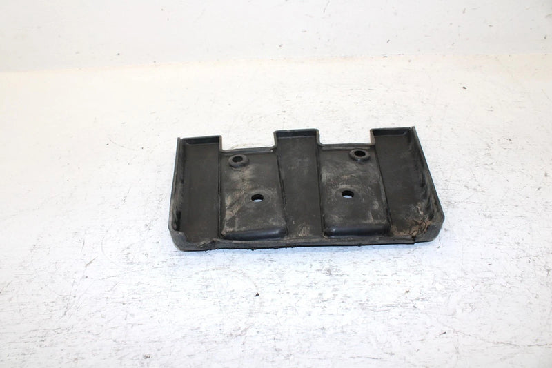 2002 Arctic Cat 375 Automatic (4x4 Green) Oem Front Skid Plate 0406-834 AA29