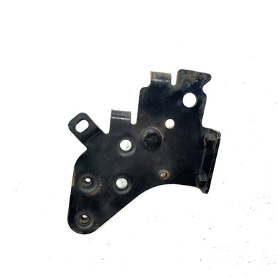 05-06 Polaris Trail Blazer 250 OEM Rear Brake Foot Pedal Mount 1910798-329 AP221