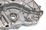 18 Suzuki King Quad 500 Oem Stator Cover 11350-11H10 AS3