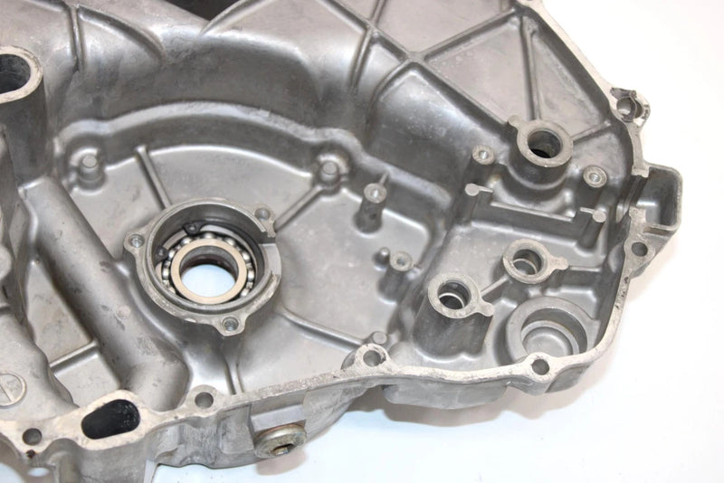18 Suzuki King Quad 500 Oem Stator Cover 11350-11H10 AS3