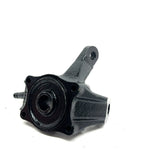 00-06 Honda Rancher 350 OEM Right Steering Knuckle 51200-HN4-670 AH72