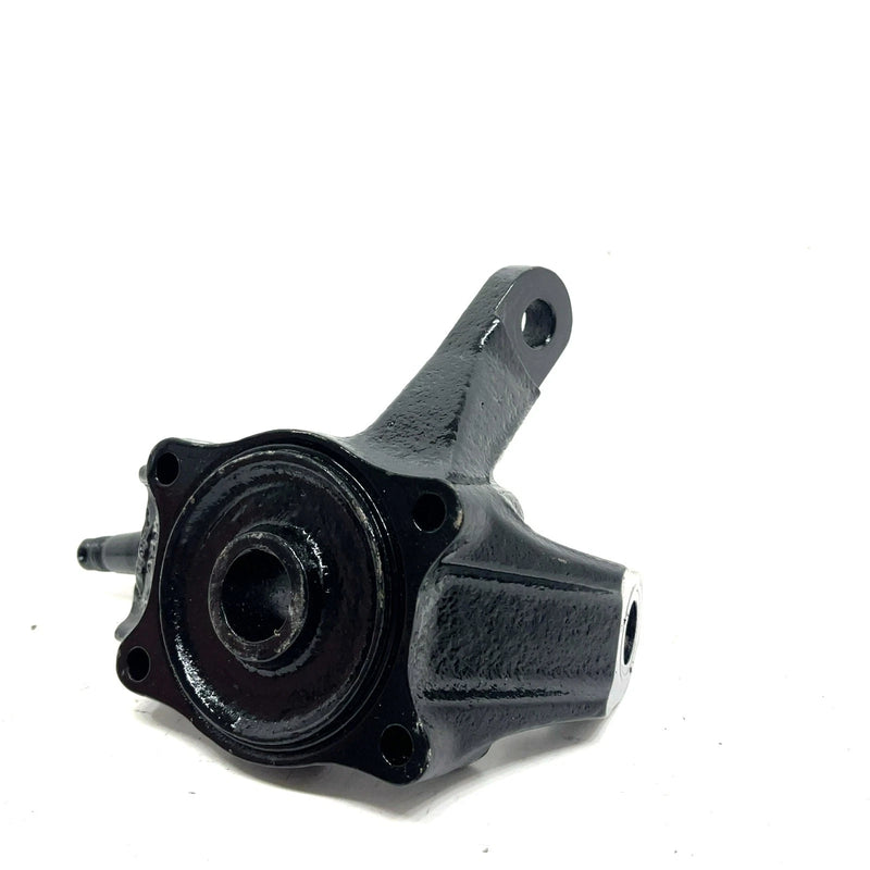 00-06 Honda Rancher 350 OEM Right Steering Knuckle 51200-HN4-670 AH72