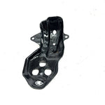 00-06 Honda Rancher 350 TRX350FM 4x4 OEM Rear Skid Plate 50355-HN5-670 AH75