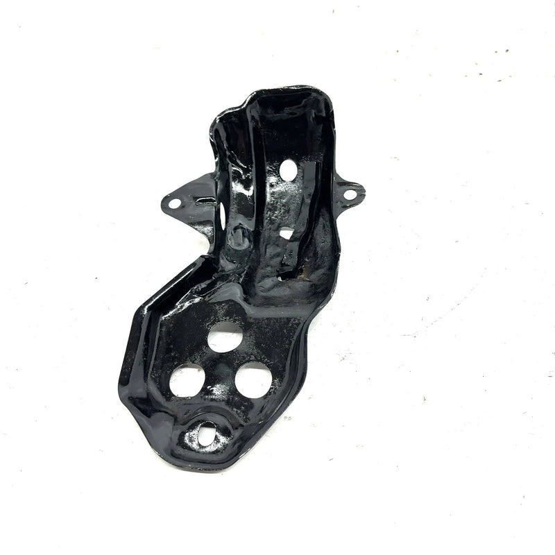 00-06 Honda Rancher 350 TRX350FM 4x4 OEM Rear Skid Plate 50355-HN5-670 AH75