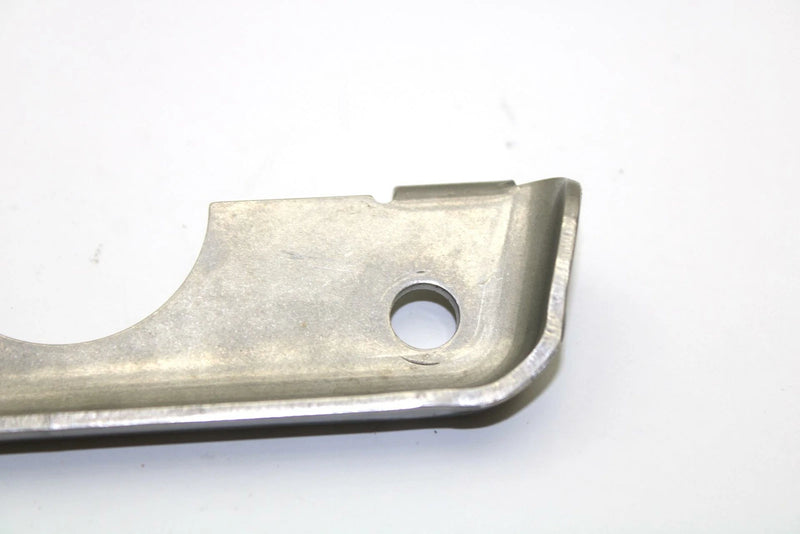 Polaris OEM Steering Housing Stop 5222677 Q5468