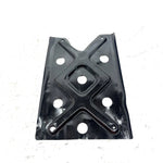 1984 Honda TRX200 OEM Skid Plate 50354-VM5-000 AH78