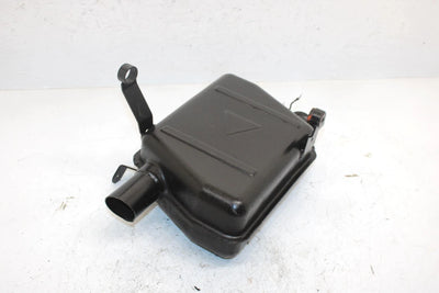 96 Arctic Cat Z 440 OEM Exhaust Muffler 0712-141 SAS10