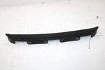 1988 Yamaha Srv Oem Front Bumper Bushing 8R6-77512-00-00 SY62