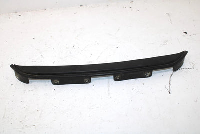 1988 Yamaha Srv Oem Front Bumper Bushing 8R6-77512-00-00 SY62