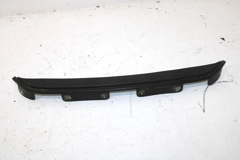 1988 Yamaha Srv Oem Front Bumper Bushing 8R6-77512-00-00 SY62