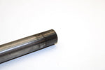 1988 Yamaha  Moto 4 Oem Front Hub Spacer 52H-23448-00-00 AY31