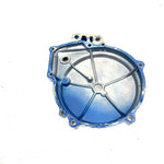1994 Polaris SL 650 OEM Outer Stator Cover 3240188 JP47