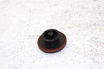 1996 Ski-doo Formula Iii 600 Oem Power Valve Bellow Set Of 3 420260723 SS18