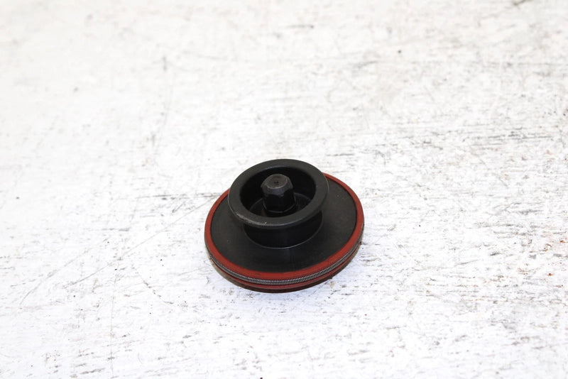1996 Ski-doo Formula Iii 600 Oem Power Valve Bellow Set Of 3 420260723 SS18