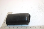 97 Polaris Indy 500 Oem Spring Shield 5430671 Q2004