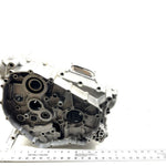 2003 Arctic Cat 400 4X4 OEM Crankcase 3402-763 AA30