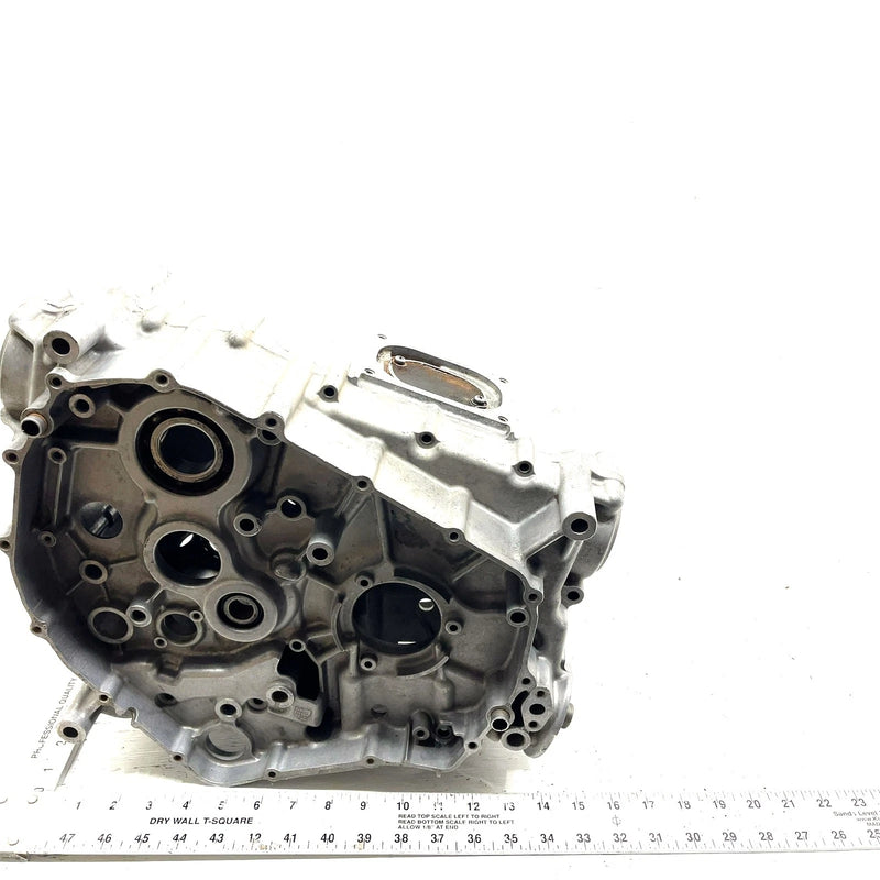 2003 Arctic Cat 400 4X4 OEM Crankcase 3402-763 AA30