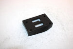 1996 Sea-doo Spi 587 OEM Battery Pad 278000776 JS40