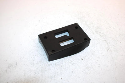 1996 Sea-doo Spi 587 OEM Battery Pad 278000776 JS40