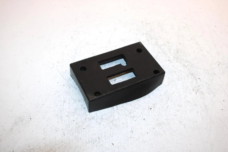 1996 Sea-doo Spi 587 OEM Battery Pad 278000776 JS40