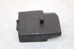 2000 Yamaha  Grizzly Oem Engine Mount Spacer 4WV-15327-00-00 AY35