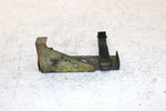 1995 Yamaha Vmax 500 Oem Tool Kit Bracket 8AB-21945-00-00 SY34