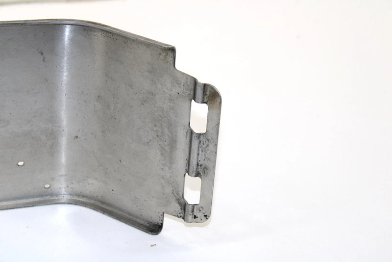 00 Polaris Supersport Oem Clutch Belt Cover 1012823 SP176