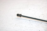 2003 Bombardier Quest 500 Oem Left Brake Hose 705600177 705601394 AB13