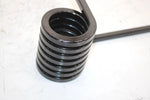 07 Arctic Cat F6 Lxr Efi Oem Right Rear Suspension Spring 1704-504 SA257