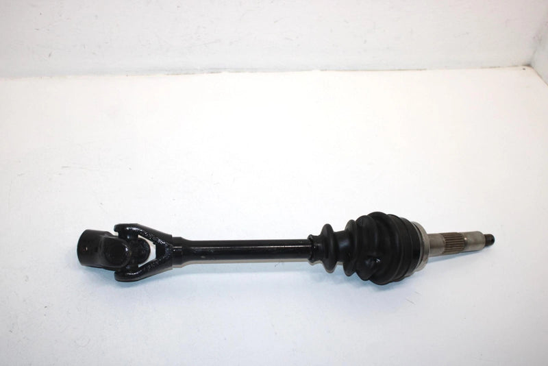 2000 Polaris Xpedition 425 Oem Front Drive Shaft Pair 2200961 2200960 AP147