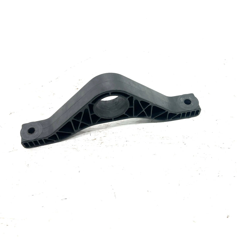 1994 Sea-Doo XP OEM Front Steering Column Stay 277000163 JS63