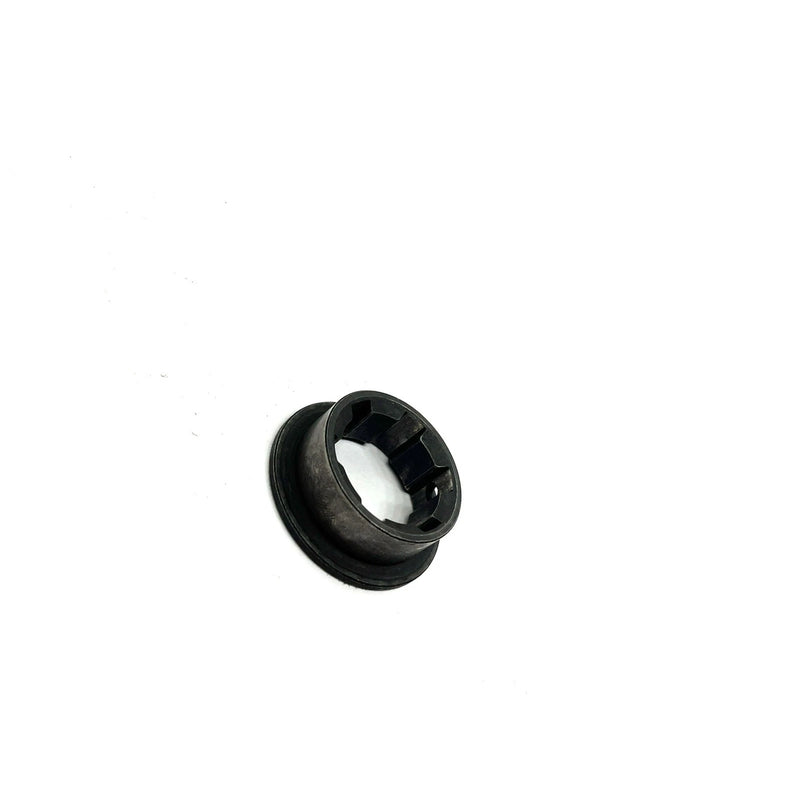 98-02 Arctic Cat 300 4X4 OEM Transmission Bushing 3446-259 AA15