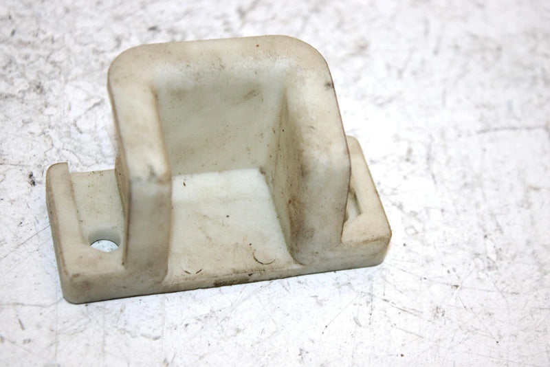 2002 Yamaha Waverunner Xlt800 Oem Front Seat Stay F0V-U378C-00-00 JY25