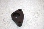 1997 Honda Trx400 Fw Oem Speed Sensor Insulator 37750-HM7-750 AH42