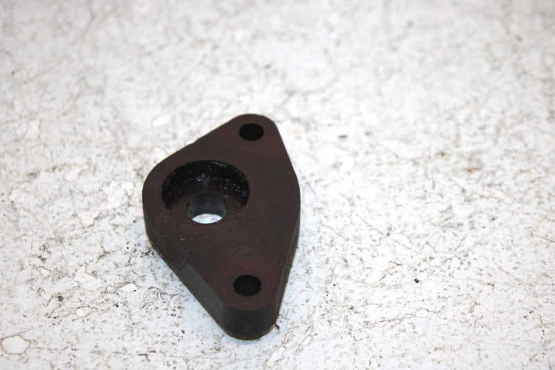 1997 Honda Trx400 Fw Oem Speed Sensor Insulator 37750-HM7-750 AH42