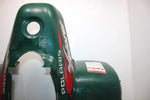 98 Polaris Xplorer 300 Oem Front Fender 2631990-195 2631928-195 AP69