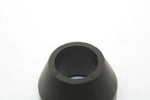 Polaris OEM Front Shock Damper Rubber Bumper 5410429 Q3860