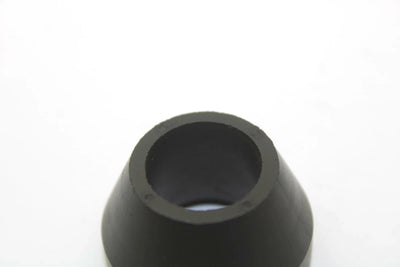 Polaris OEM Front Shock Damper Rubber Bumper 5410429 Q3860