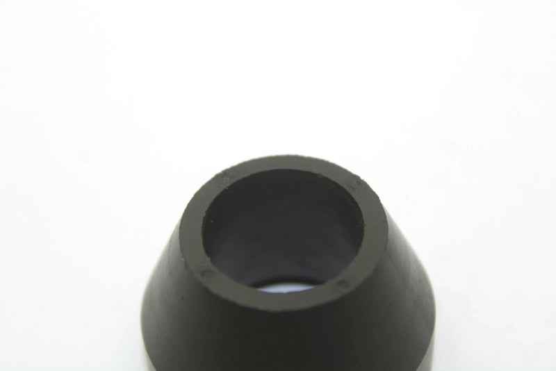 Polaris OEM Front Shock Damper Rubber Bumper 5410429 Q3860