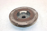 2005 Arctic Cat Atv 650 Oem Wheel Hub And Rotor 1502-462 AA27