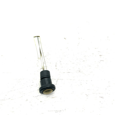 01-04 Honda Foreman Rubicon 500 TRX500FA 4x4 OEM Fuel Meter 17504-HN5-671 AH93