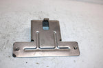 1998 Sea-doo Gtx Oem Seal Bracket 278001131 JS49