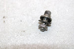 2003 Suzuki Lt-f400f Oem Clutch Adjuster  Locator 23224-44D00 AS23