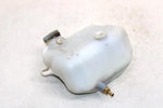 96 Polaris Sportsman 4x4 Oem Oil Tank 5431066 AP122